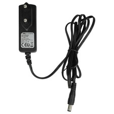 Alimentatore per giradischi