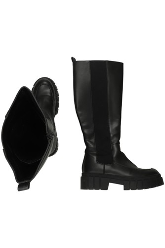 Zalando essentials stivali - zalando,