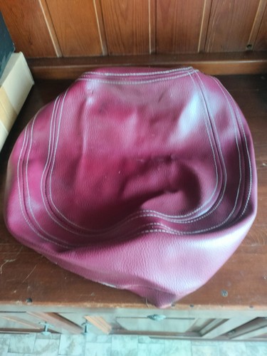 R1200c copertura originale - r1200c,