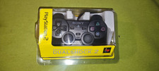 JOYSTICK CONTROLLER PAD