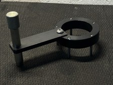 Attrezzi Speciali Officina