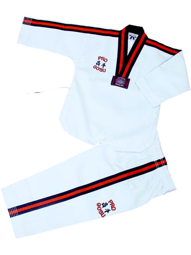 Pacchetto mag pro - -,