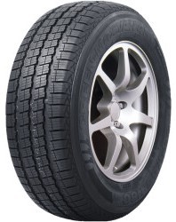 Pneumatici 175 r14 90t s - pneumatici,