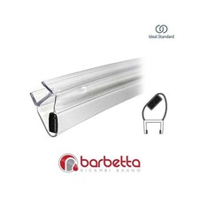 GUARNIZIONE MAGNETICA ANTA