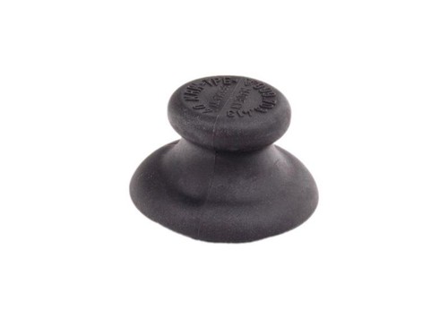 Stopper porsche 911 - 911, 997