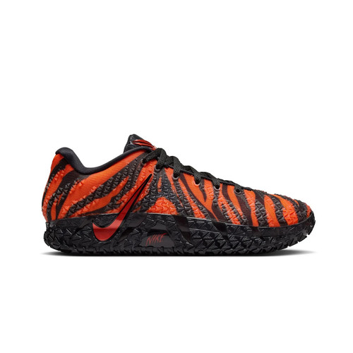 Scarpe nike animal pack - scarpe,