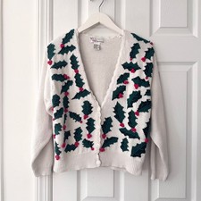 Cardigan Milano Design Group