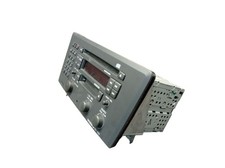 Radio CD autoradio radio a