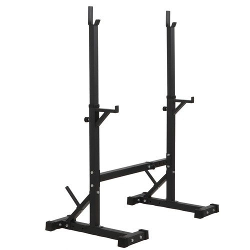 Supporto bilanciere regolabile - supporto,