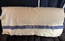 Coperta vintage anni 40