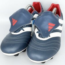 Scarpe da calcio Adidas