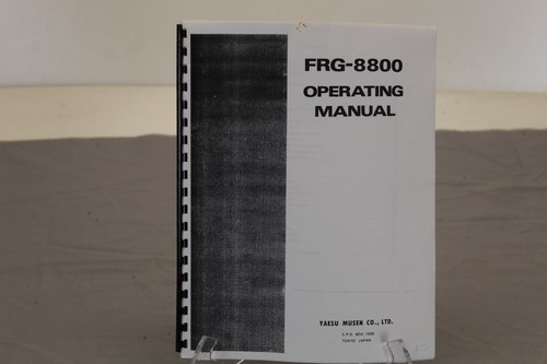 Manuale uso manutenzione - manuale, e