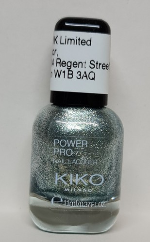 Kiko power pro - kiko,