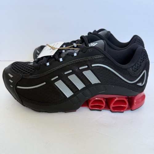 Scarpe corsa adidas - da,