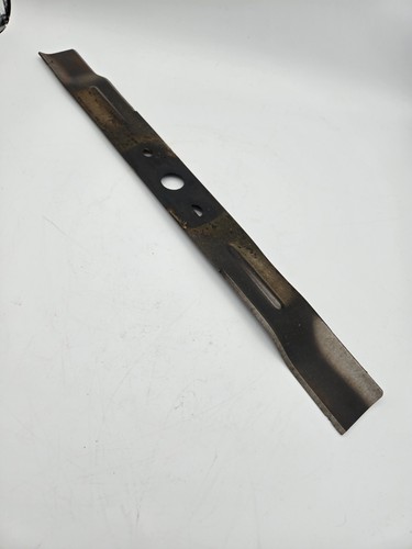 Ryobi ry401014us - ryobi, (107608004)