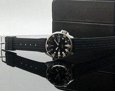 Orologio Personalizzato 37mm
