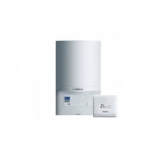 Vaillant Caldaia a