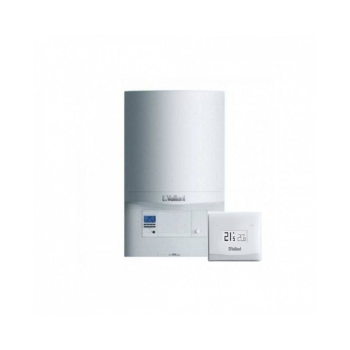 Vaillant caldaia - vaillant, a
