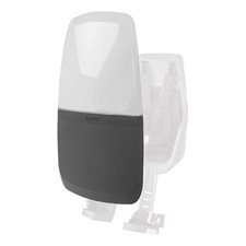 PARABREZZA BOBIKE EXCLUSIVE