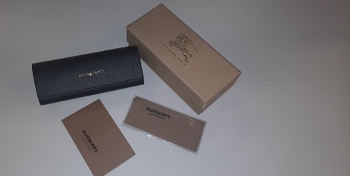 Burberry scatola custodia - scatola,,