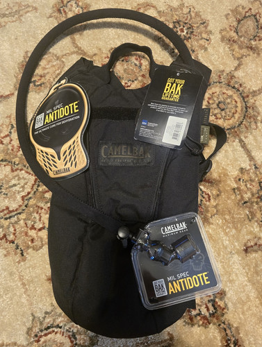 Camelbak maximum gear - camelbak,