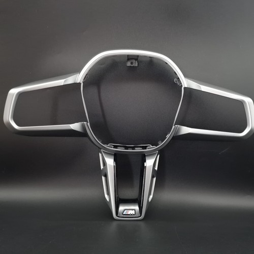 Bmw sport coprivolante - m,