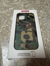 Custodia protettiva per iPhone