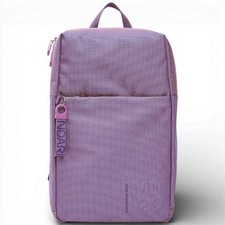 Moda mandarina duck zaino md20 - moda,