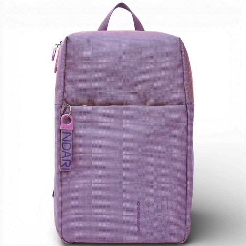 Moda mandarina duck - moda, zaino