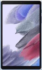 Samsung Galaxy Tab A7 Lite
