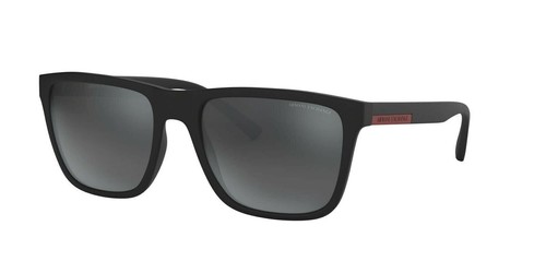 Armani exchange occhiali - exchange,