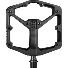 Crankbrothers Stamp 2 Pedals -