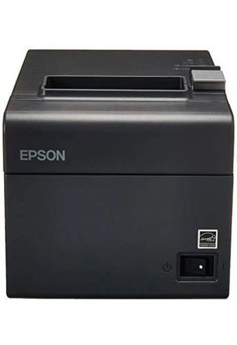 Stampante termica epson - stampante,
