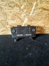 Centralina Climatizzatore Seat