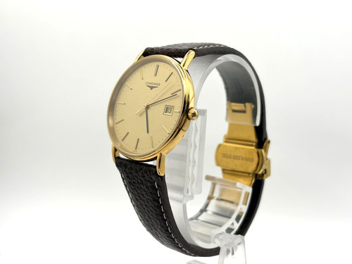 Ecc orologio vintage - orologio,