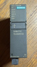 Siemens 6ES7972-0CB35-0XA0
