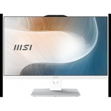 MSI MAM242TP1M1200 MODERN