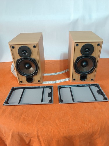 Onkyo n5tx set coppia - d-n5tx,