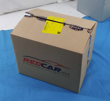 10 Scatole di Cartone Doppia Onda 40x41 H. 31 Imballaggi Trasloco Spedizioni