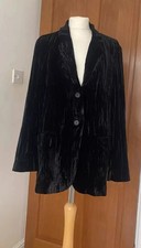 Giacca blazer zarazw - blazer,