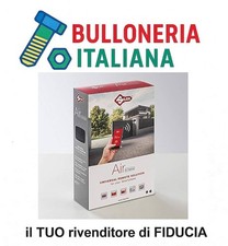 SILCA Air4 Home AVZ1107