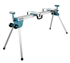 Sottostruttura Makita Con