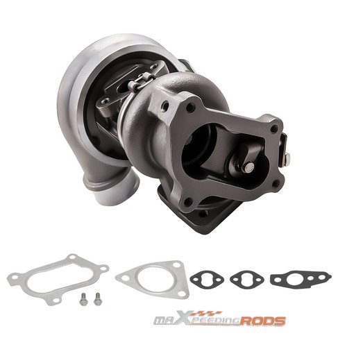 Turbo turbocharger for toyota - turbo,