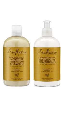 Shampoo balsamo ritenzione - e,