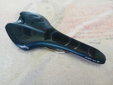Sella bici corsa Prologo Zero 11