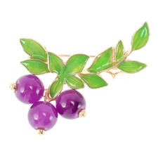 Spilla, Spille Eleganti E