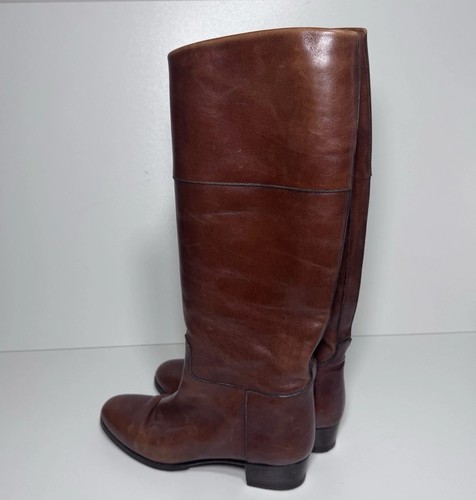 Vtg 70s 80s tanino - 70s,