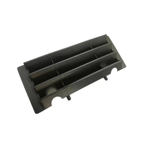 Griglia radiatore vent 50 - x,