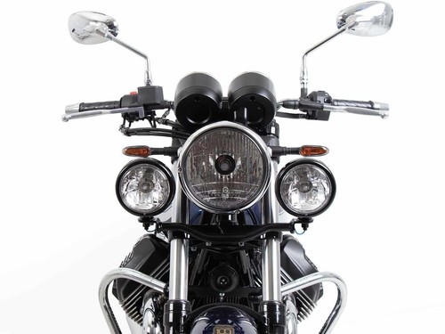 Moto guzzi stone - v7, /