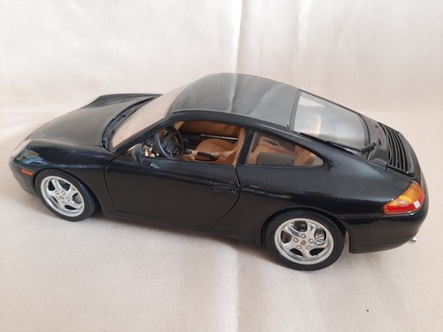Burago bburago porche - bburago,